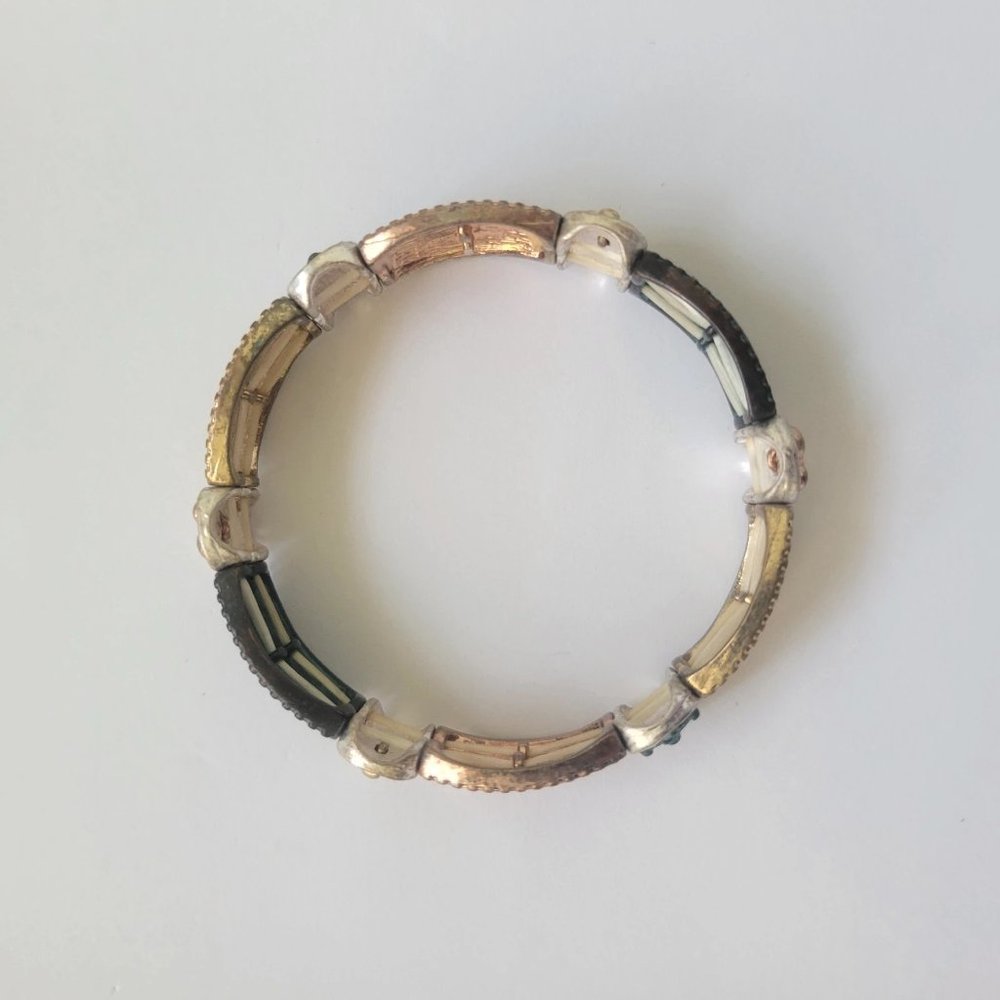 Bracelet - Picture 2 of 5